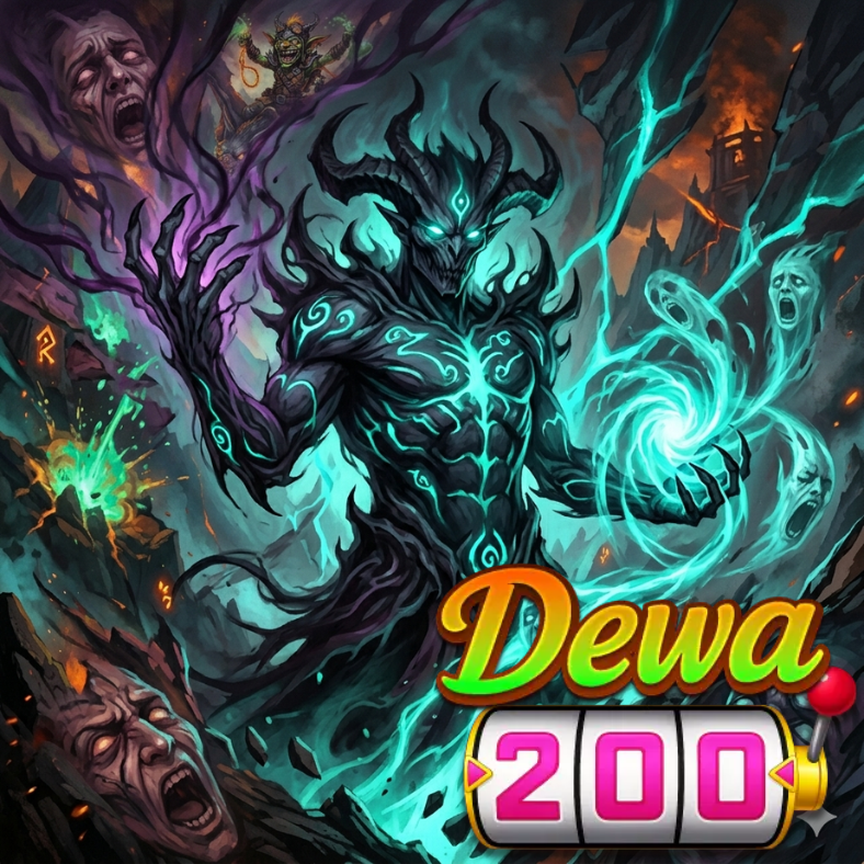 usb-c-to-lightning-adapter_MUQX3_AV2