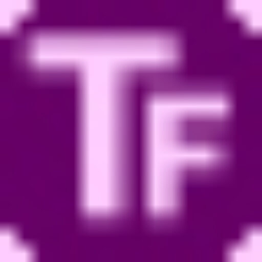 The Night Tiger: Book Review - The Girl In The Jitterbug Dress Avatar